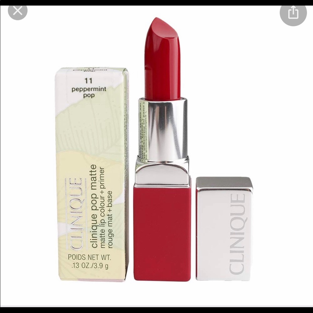 Clinique Lipstick